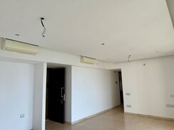 3 BHK + Pooja Room Apartment For Sale in One Hiranandani Park