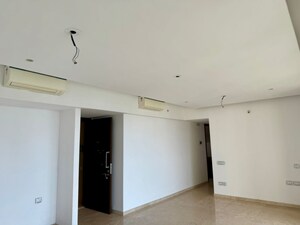 3 BHK Apartment For Sale in One Hiranandani Park, Ghodbunder Road