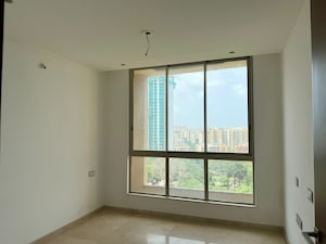 Room in 3 BHK Apartment at One Hiranandani Park, Ghodbunder Road – for Sale
