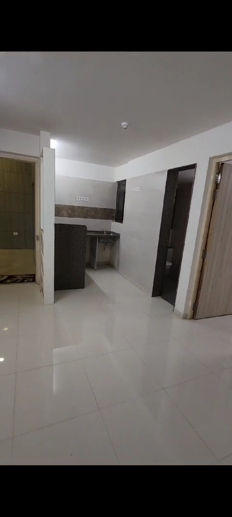 Kitchen, shivalik-bandra-north-gulmohar-avenue 1 Bedroom 325 Sq.Ft. Apartment In Bandra East Mumbai 9015366