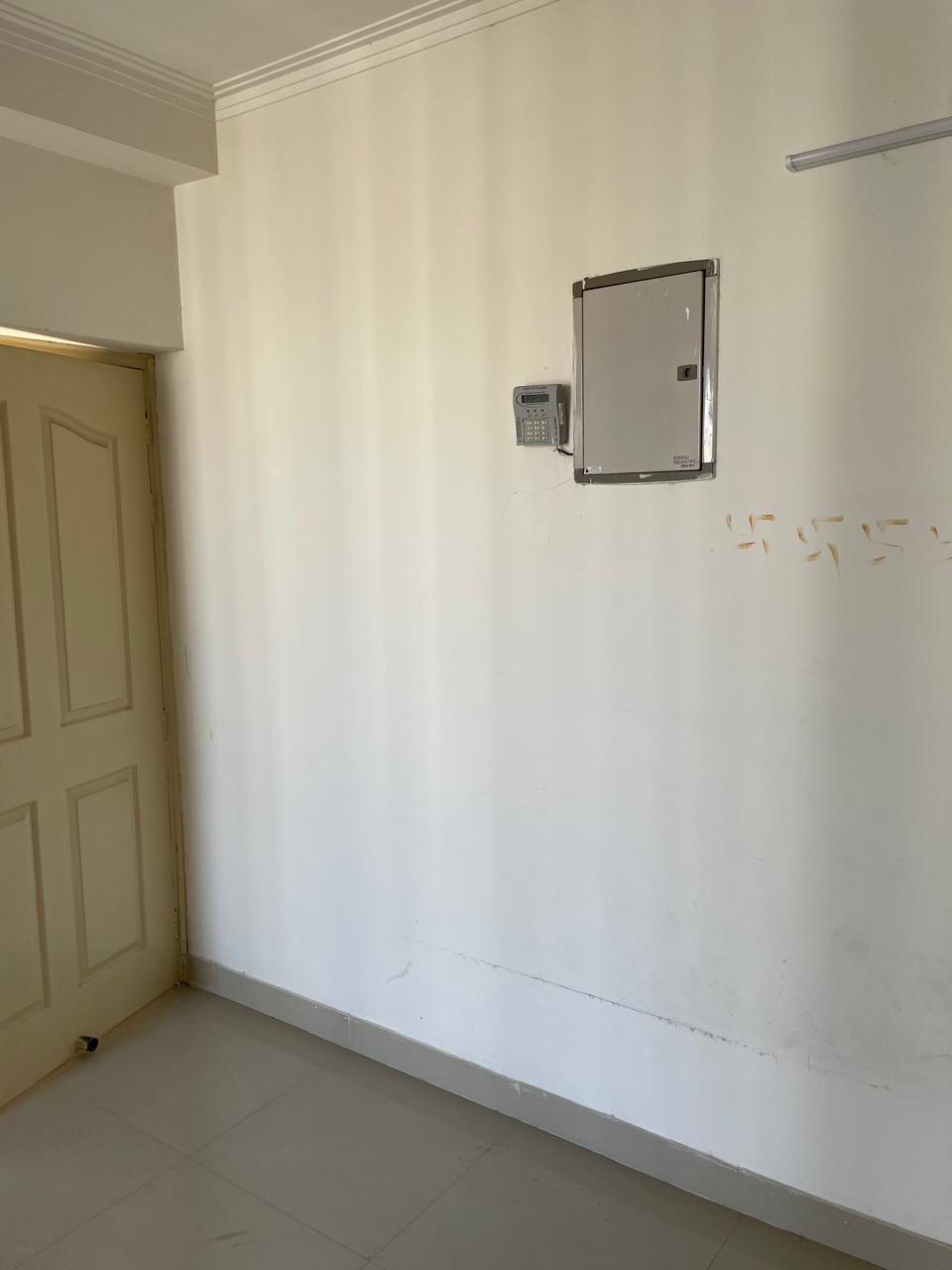 2 BHK Builder Floor For Sale in Tech Zone 4 Greater Noida