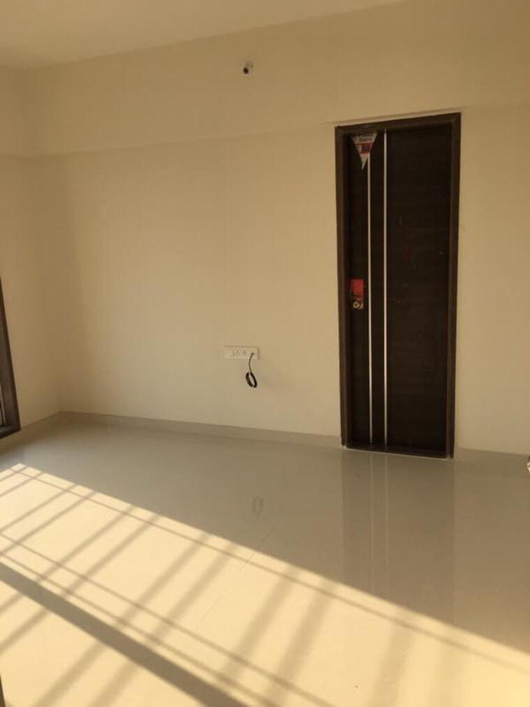 Room, fenkin-belleza 2 Bedroom 750 Sq.Ft. Apartment In Kasarvadavali Thane 9015391