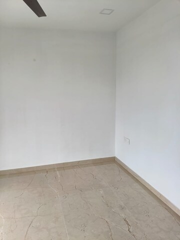1 BHK Apartment For Rent in Satyam CHS Goregaon West, Goregaon West