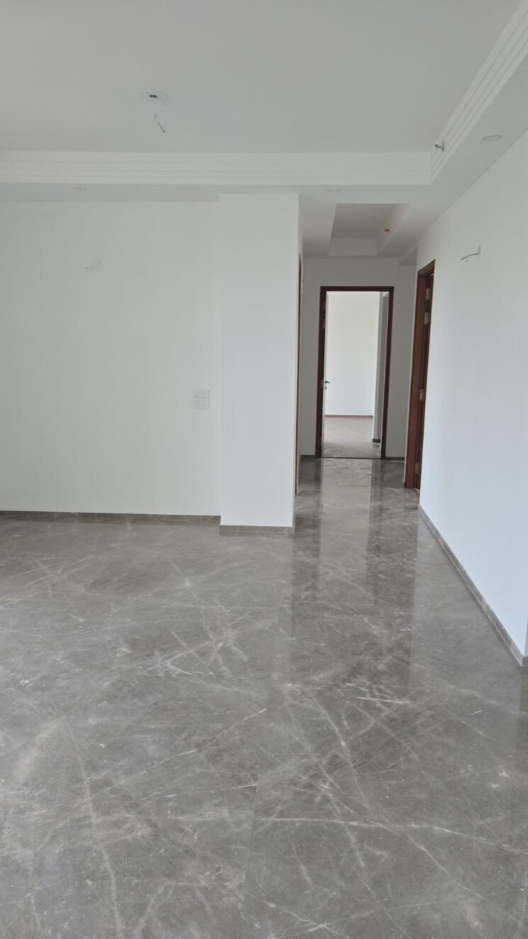 Room, sector 152 2 Bedroom 1350 Sq.Ft. Apartment In Sector 152 Noida 9015414