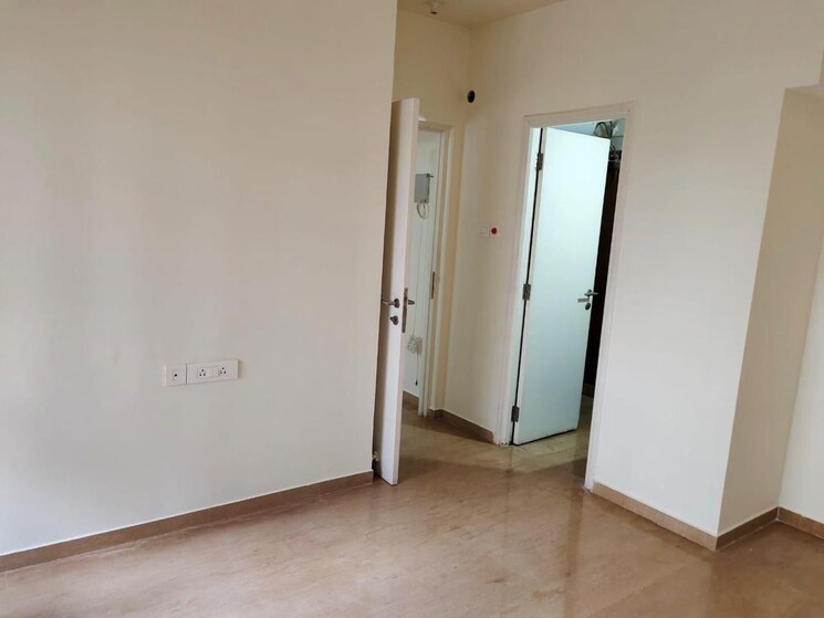 Room, kalpataru-hills 1 Bedroom 450 Sq.Ft. Apartment In Manpada Thane 9015403