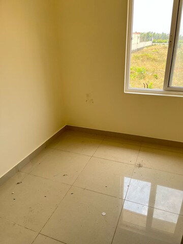 3 BHK Apartment For Rent in Shriram Liberty Square, Electronic City Phase ii