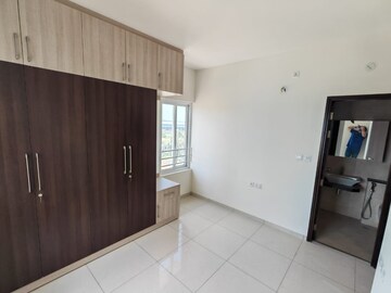 Room in 2 BHK Apartment at Ahad Serenity, Rayasandra – for Rent