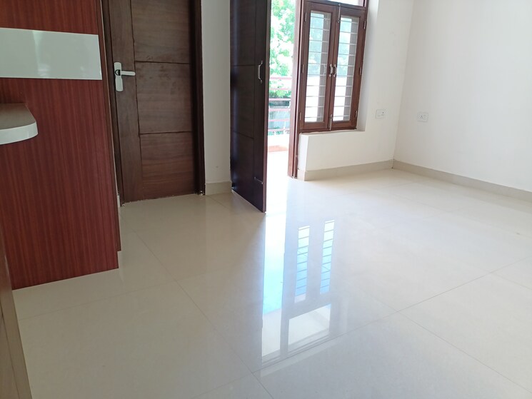 Room, rps-palm-drive 2 Bedroom 1125 Sq.Ft. Builder Floor In Sector 88 Faridabad 9015445