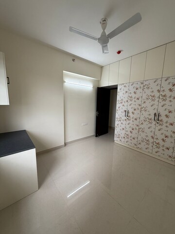 Room in 2 BHK Apartment at Ahad Serenity, Rayasandra – for Rent