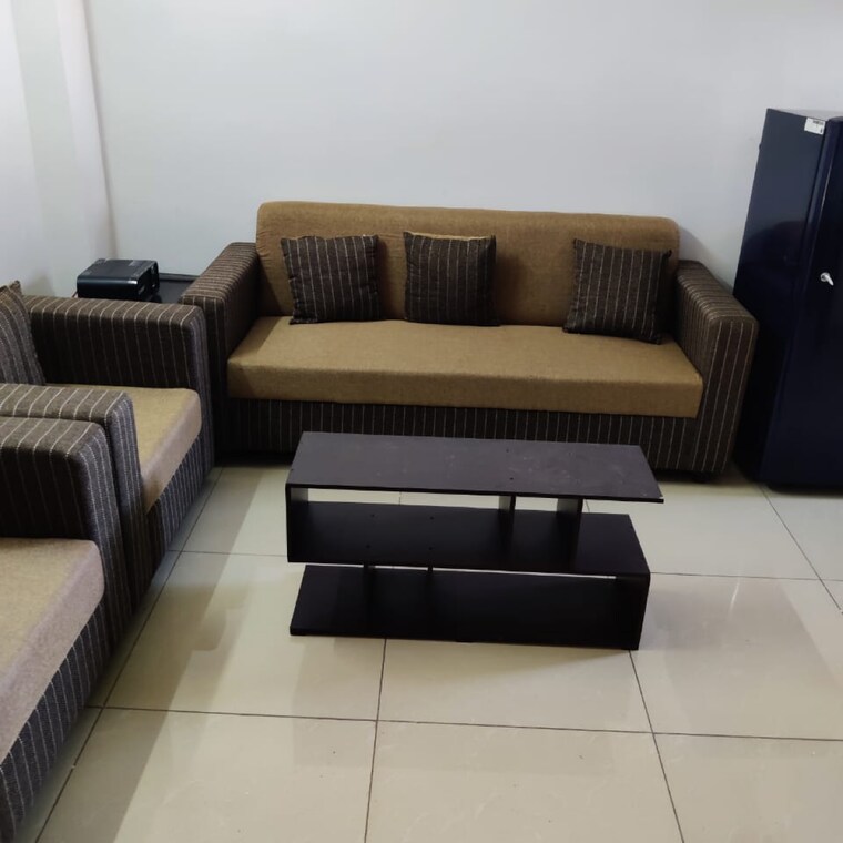 undefined, avl-36-gurgaon 1 Bedroom 357 Sq.Ft. Apartment In Sector 36a Gurgaon 9015431