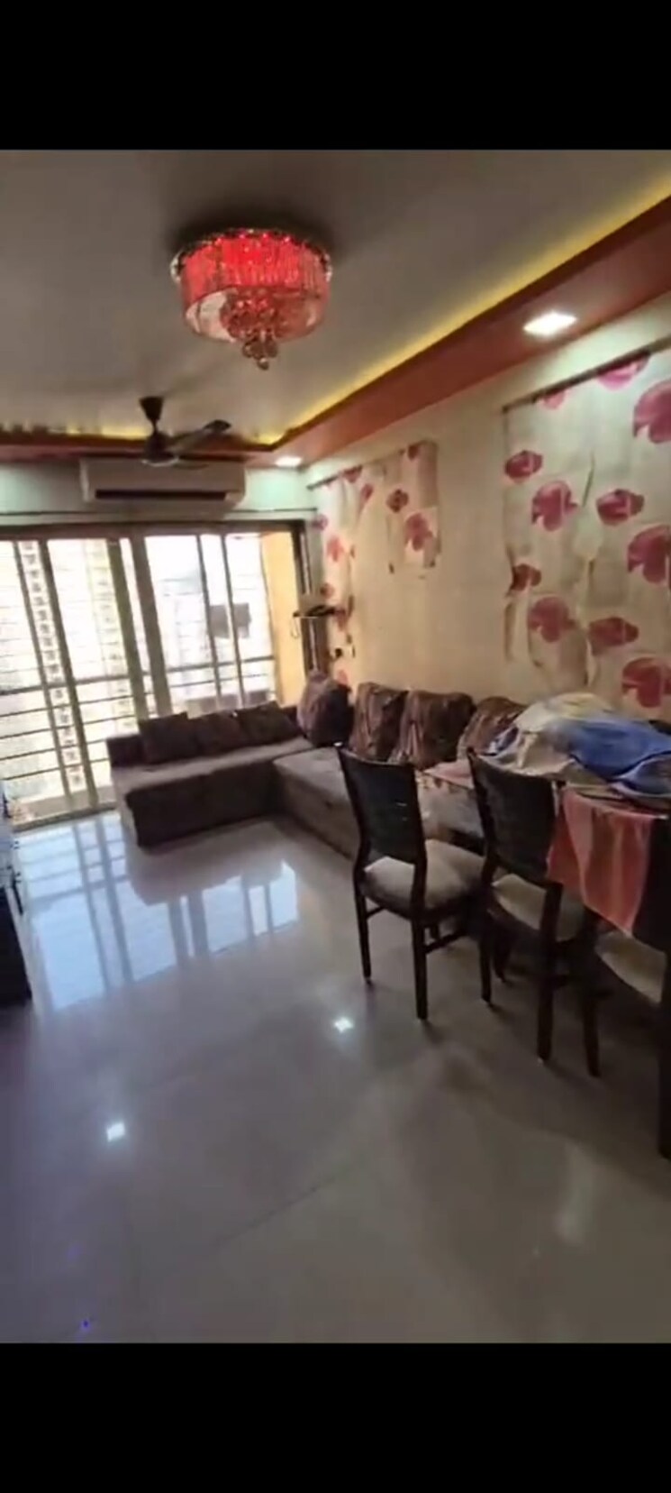 Gym, thane west 3 Bedroom 1250 Sq.Ft. Apartment In Thane West Thane 9015421