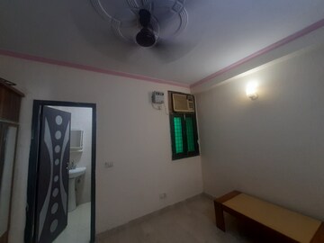 3 BHK Builder Floor For Rent in Savitri Nagar