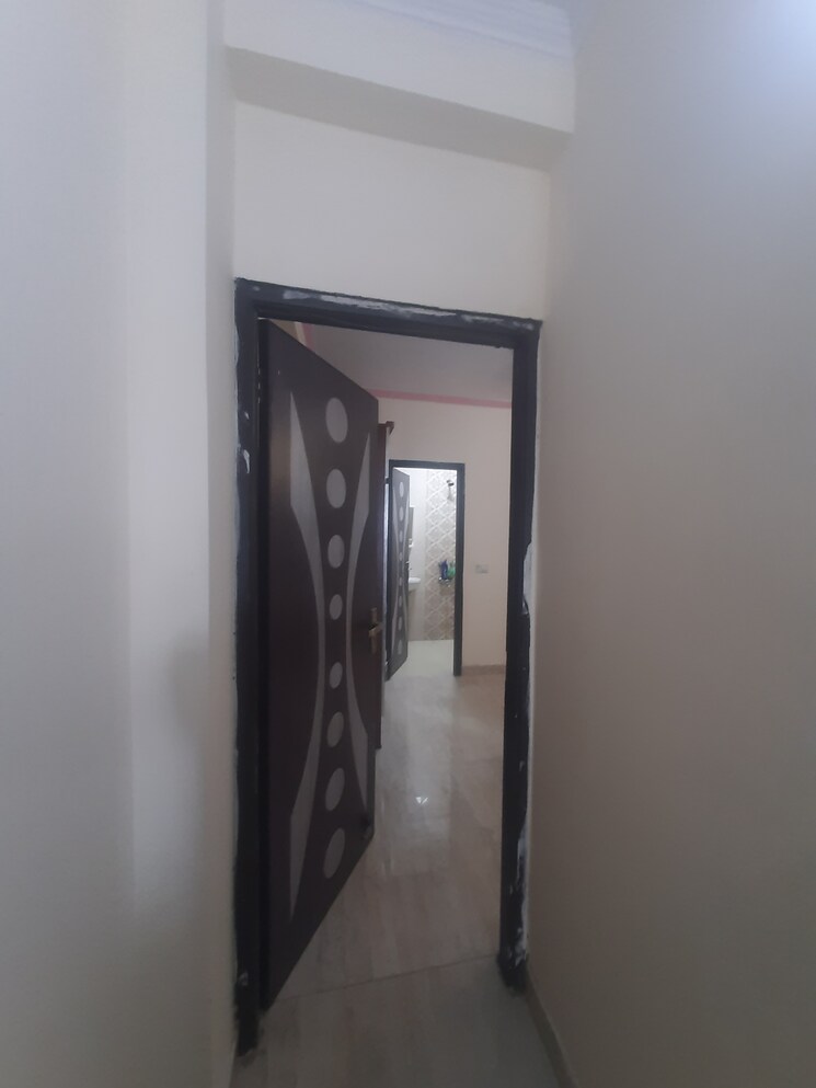 undefined, savitri nagar 3 Bedroom 1800 Sq.Ft. Builder Floor In Savitri Nagar Delhi 9015437