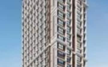 1 BHK Apartment For Rent in Samruddhi CHS Goregaon West, Motilal Nagar