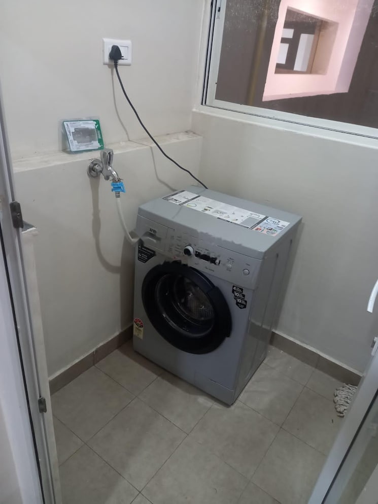 Team Area, puravankara-silversands 1 Bedroom 427 Sq.Ft. Apartment In Mundhwa Pune 9015434