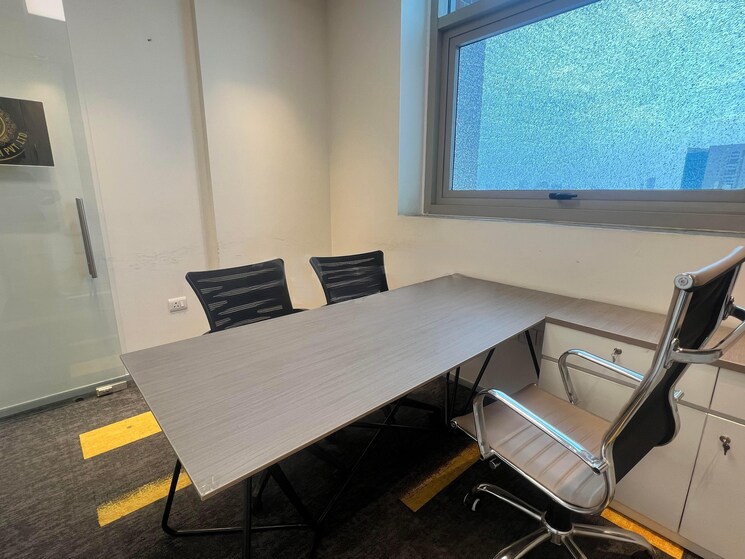 Team Area, kharadi Commercial Office Space 9100 Sq.Ft. In Kharadi Pune 9015446