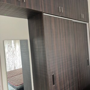 Balcony in 2 BHK Apartment at AVL 36 Gurgaon, Sector 36a – for Sale