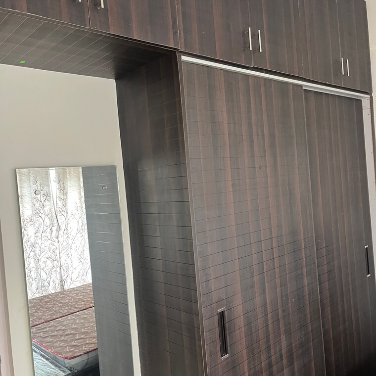 Balcony, avl-36-gurgaon 2 Bedroom 620 Sq.Ft. Apartment In Sector 36a Gurgaon 9015464