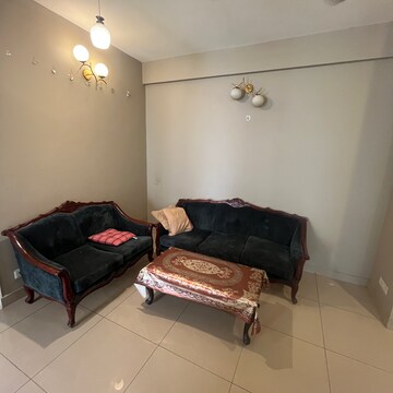 Bedroom in 2 BHK Apartment at AVL 36 Gurgaon, Sector 36a – for Sale