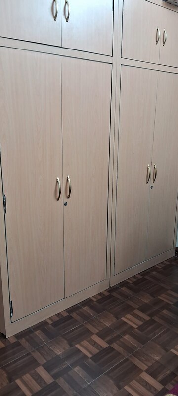 Furnished Amenities in 2 BHK Builder Floor at Dhakoli – for Rent