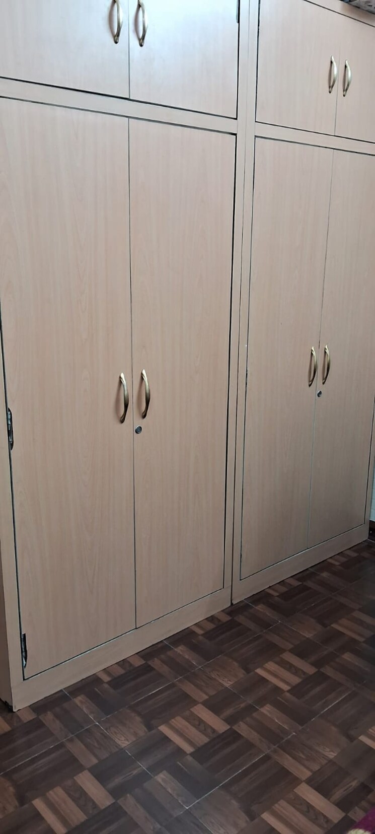 undefined, dhakoli 2 Bedroom 1000 Sq.Ft. Builder Floor In Dhakoli Zirakpur 9015470