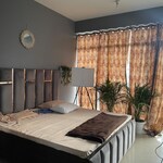 1 BHK 357 Sq.Ft. Apartment in AVL 36 Gurgaon