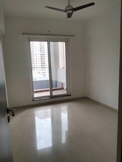 3 BHK Apartment For Sale in Kolte Patil Elburz Hills & Dales 