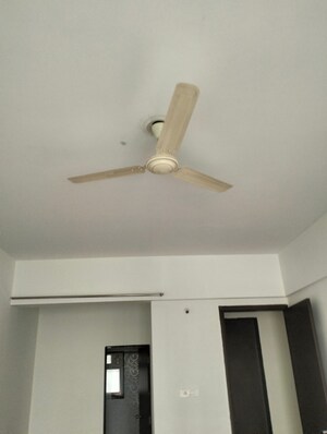 Furnished Amenities in 3 BHK Apartment at Kolte Patil Elburz Hills & Dales , Nibm – for Sale