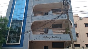 6+ BHK Independent House For Sale in Deepthisree Nagar