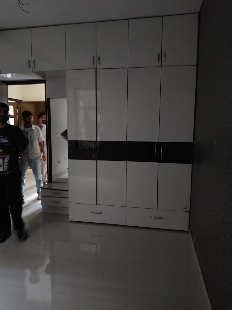 Room, pir machalla 3 Bedroom 1200 Sq.Ft. Builder Floor In Pir Machalla Zirakpur 9015490