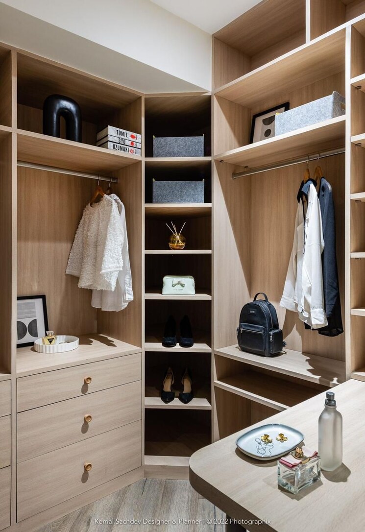 Team Area, juhi-serenity 4 Bedroom 1800 Sq.Ft. Apartment In Ghansoli Navi Mumbai 9015509