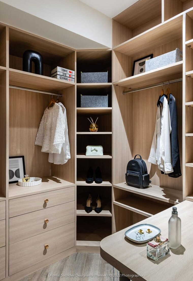 Team Area, juhi-serenity 4 Bedroom 1800 Sq.Ft. Apartment In Ghansoli Navi Mumbai 9015509