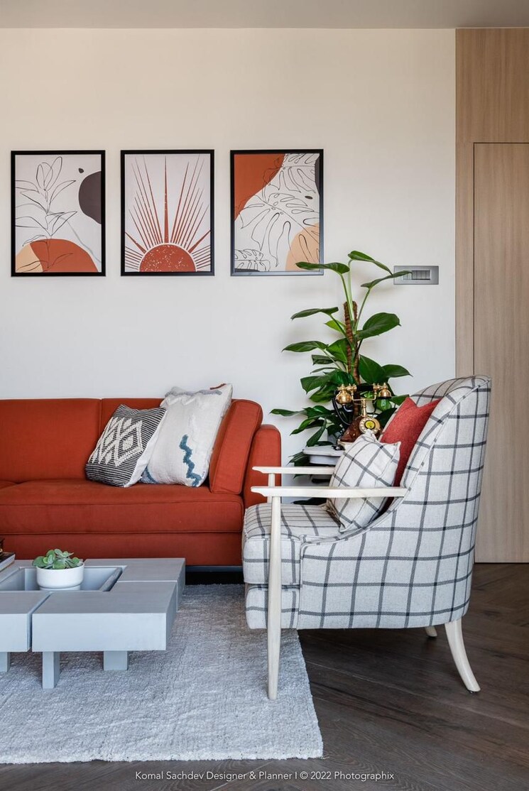 Team Area, juhi-serenity 4 Bedroom 1800 Sq.Ft. Apartment In Ghansoli Navi Mumbai 9015509