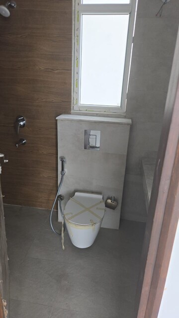 Attached Bathroom in 3 BHK Apartment at Sector 152 – for Sale