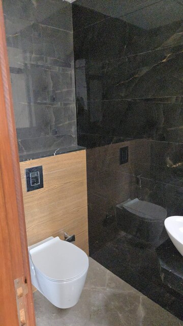 Attached Bathroom in 3 BHK Apartment at Sector 152 – for Sale