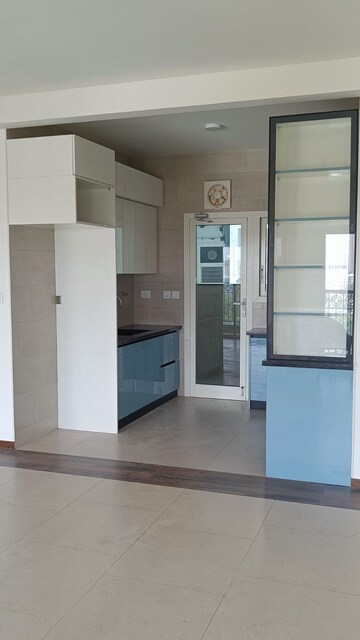 Room in 3 BHK Apartment at Sobha Windsor, Whitefield – for Rent