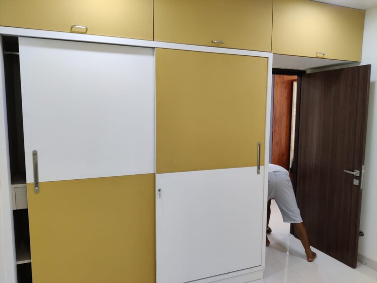 undefined, hirize-rich-park 3 Bedroom 1510 Sq.Ft. Apartment In Kokapet Hyderabad 9015495