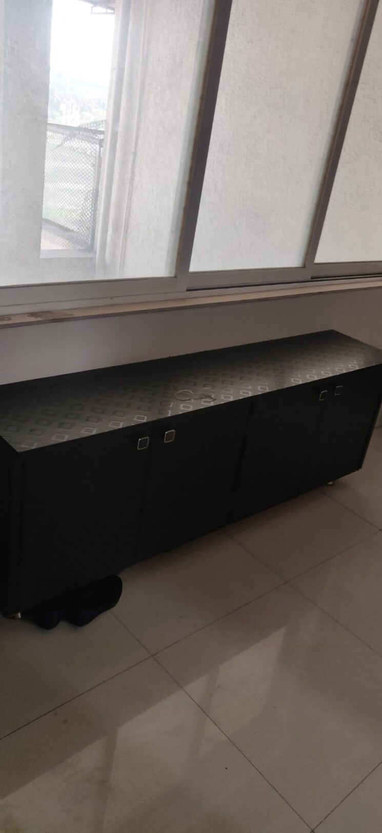 Kitchen, shikhar-tower 2 Bedroom 1125 Sq.Ft. Apartment In Kopar Khairane Navi Mumbai 9015527