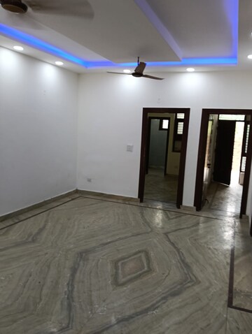 2 BHK Apartment For Rent in Ellora Elite, Lohgaon
