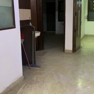 Room in 3 BHK Builder Floor at Rohini Sector 24 – for Sale