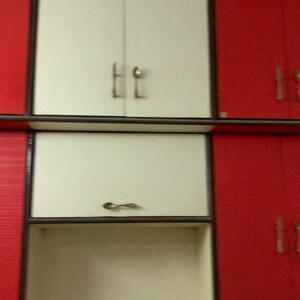 Furnished Amenities in 3 BHK Builder Floor at Rohini Sector 24 – for Sale