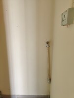 3 BHK + Pooja Room,Servant Room,Study Room 1120 Sq.Ft. Apartment in Sigrun Splendor