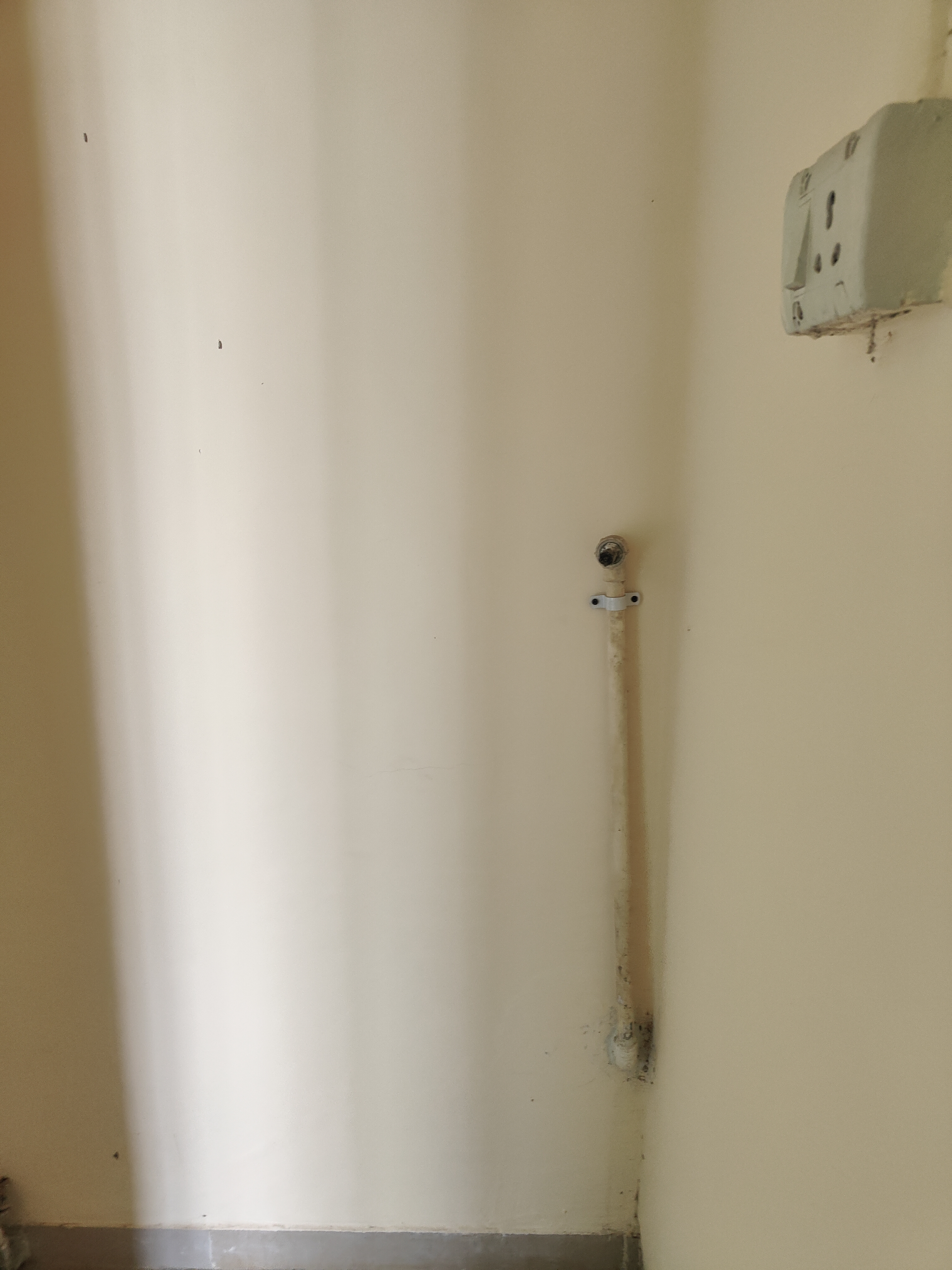 3 BHK + Pooja Room,Servant Room,Study Room Apartment For Rent in Sigrun Splendor