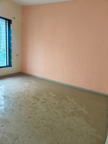 Room in 3 BHK Apartment at Sigrun Splendor, Vasai East – for Rent