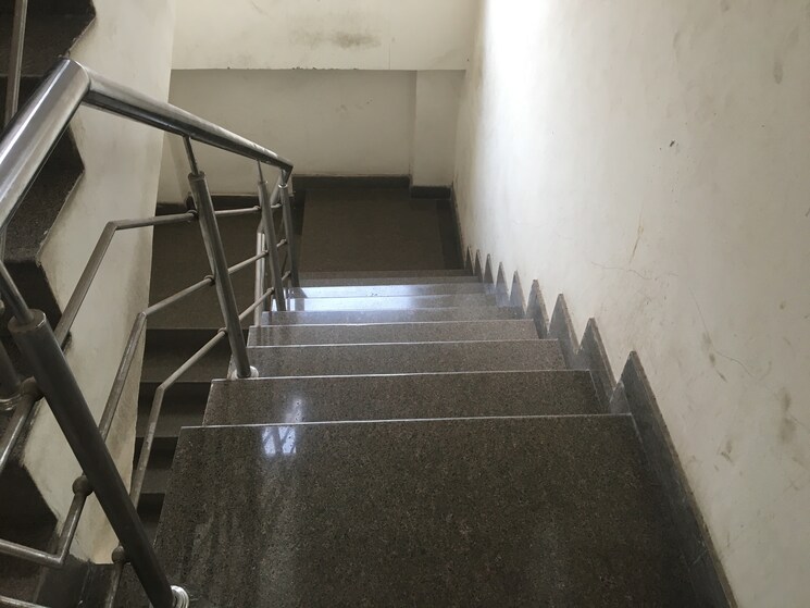 undefined, sector 63 Commercial Office Space in IT/SEZ 22000 Sq.Ft. In Sector 63 Noida 9015530