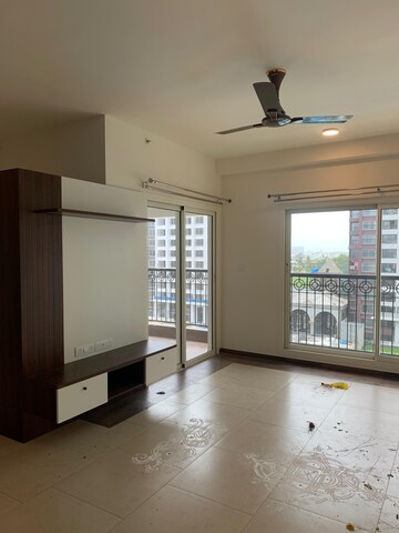 Room in 4 BHK Apartment at Sobha Windsor, Whitefield – for Rent