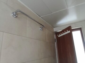 1 BHK Apartment For Rent in Prestige Primrose Hills, Banashankari 6th Stage