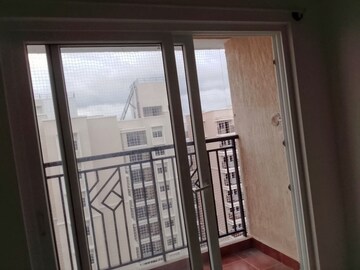Furnished Amenities in 1 BHK Apartment at Prestige Primrose Hills, Banashankari 6th Stage – for Rent