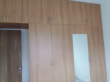 Furnished Amenities in 1 BHK Apartment at Prestige Primrose Hills, Banashankari 6th Stage – for Rent