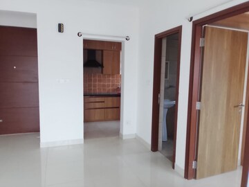 Room in 1 BHK Apartment at Prestige Primrose Hills, Banashankari 6th Stage – for Rent